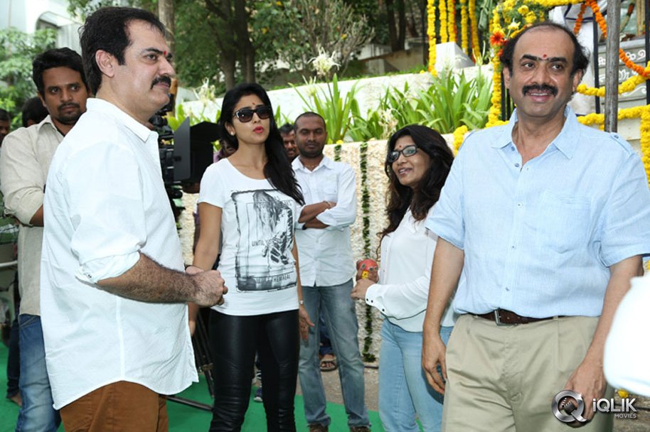 Gopala-Gopala-Movie-Opening